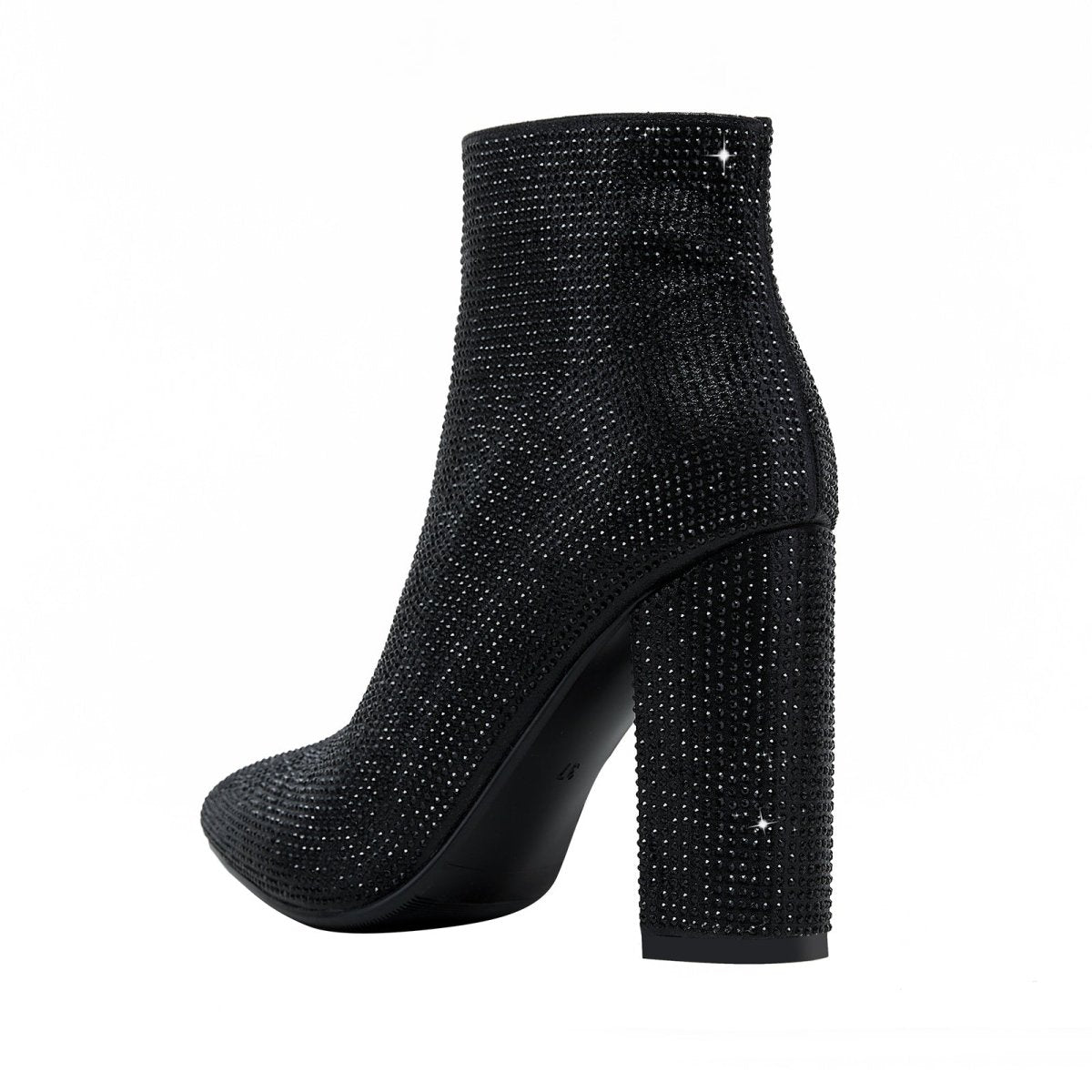 glam - embellished - ankle - boots_all_black_3.jpg