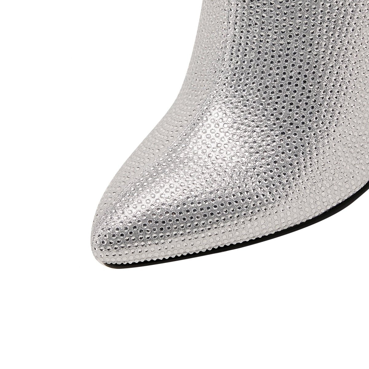 glam - embellished - ankle - boots_all_silver_6.jpg
