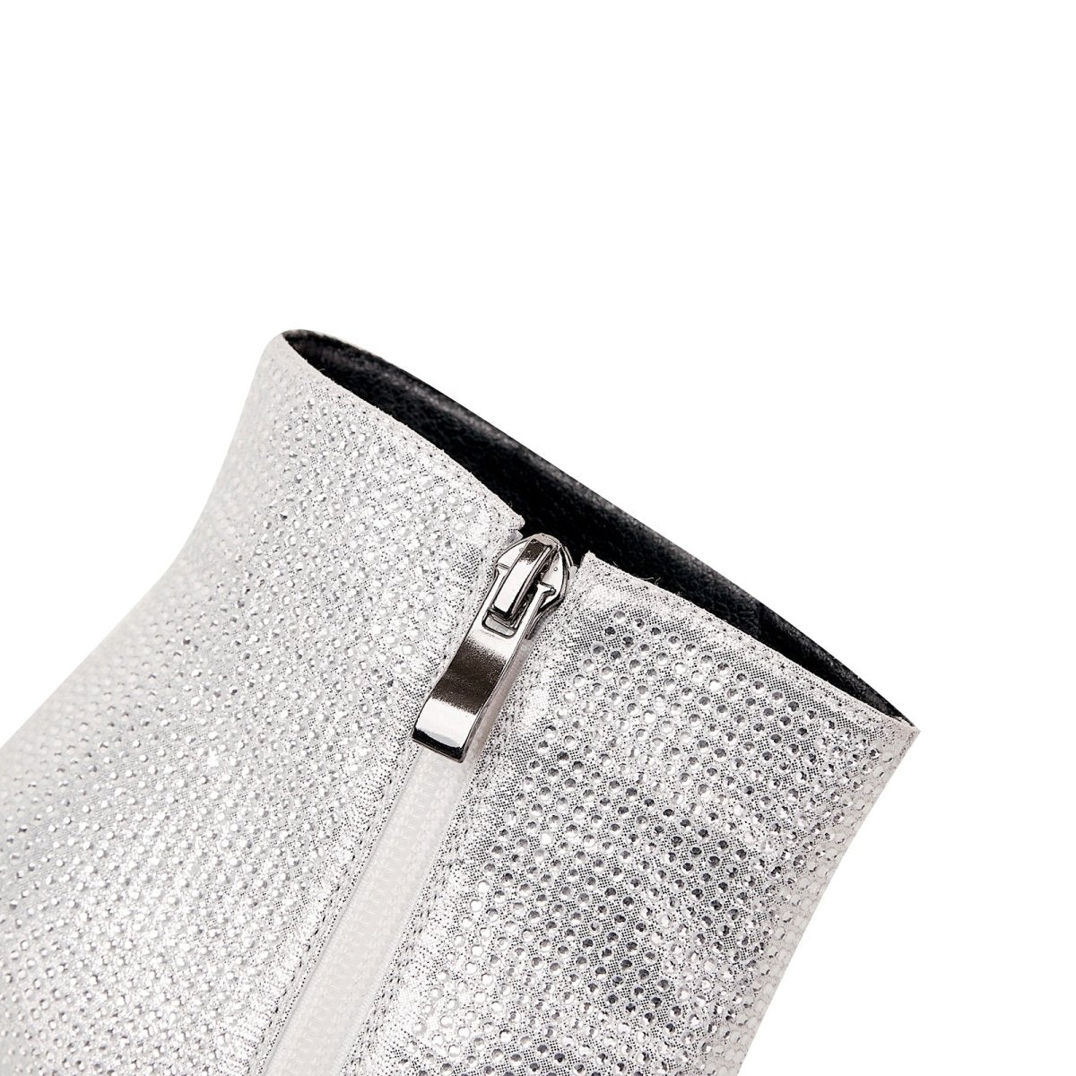 glam - embellished - ankle - boots_all_silver_7.jpg