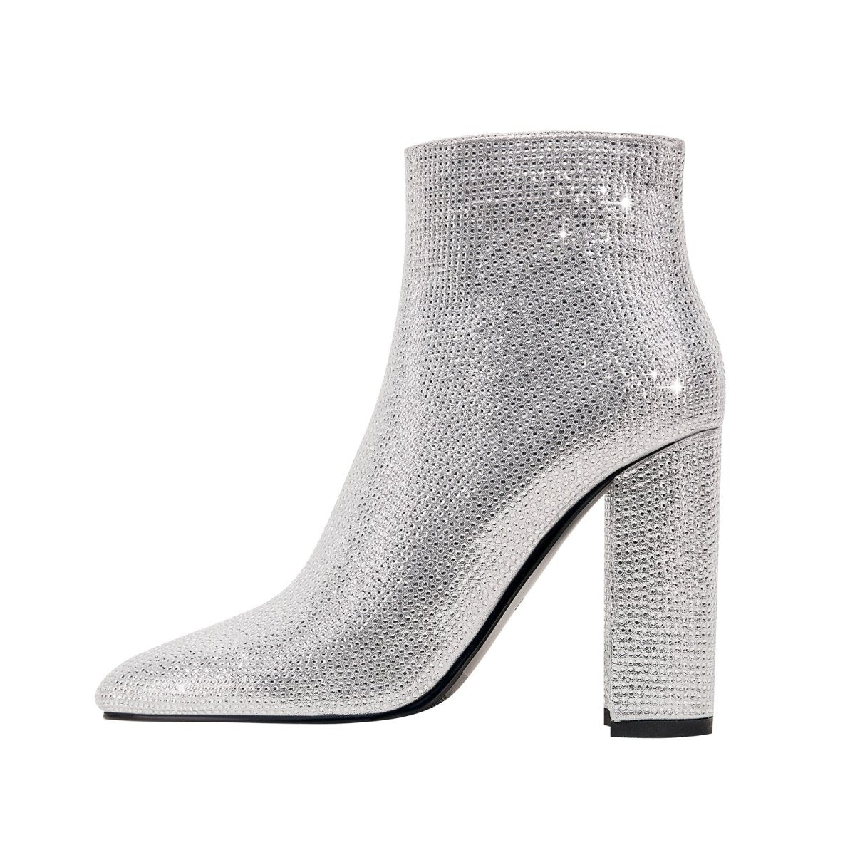 glam - embellished - ankle - boots_all_silver_2.jpg