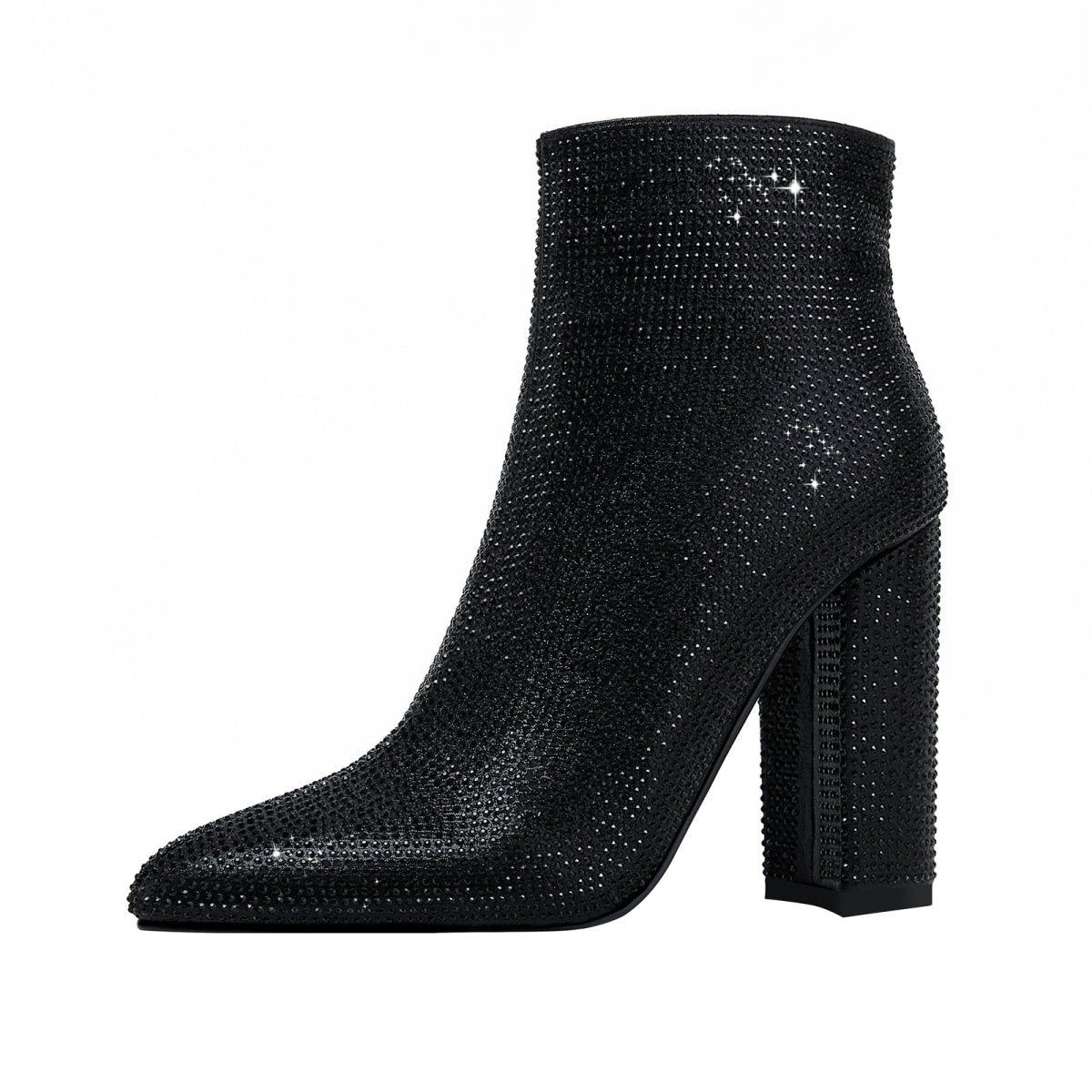 glam - embellished - ankle - boots_all_black_2.jpg