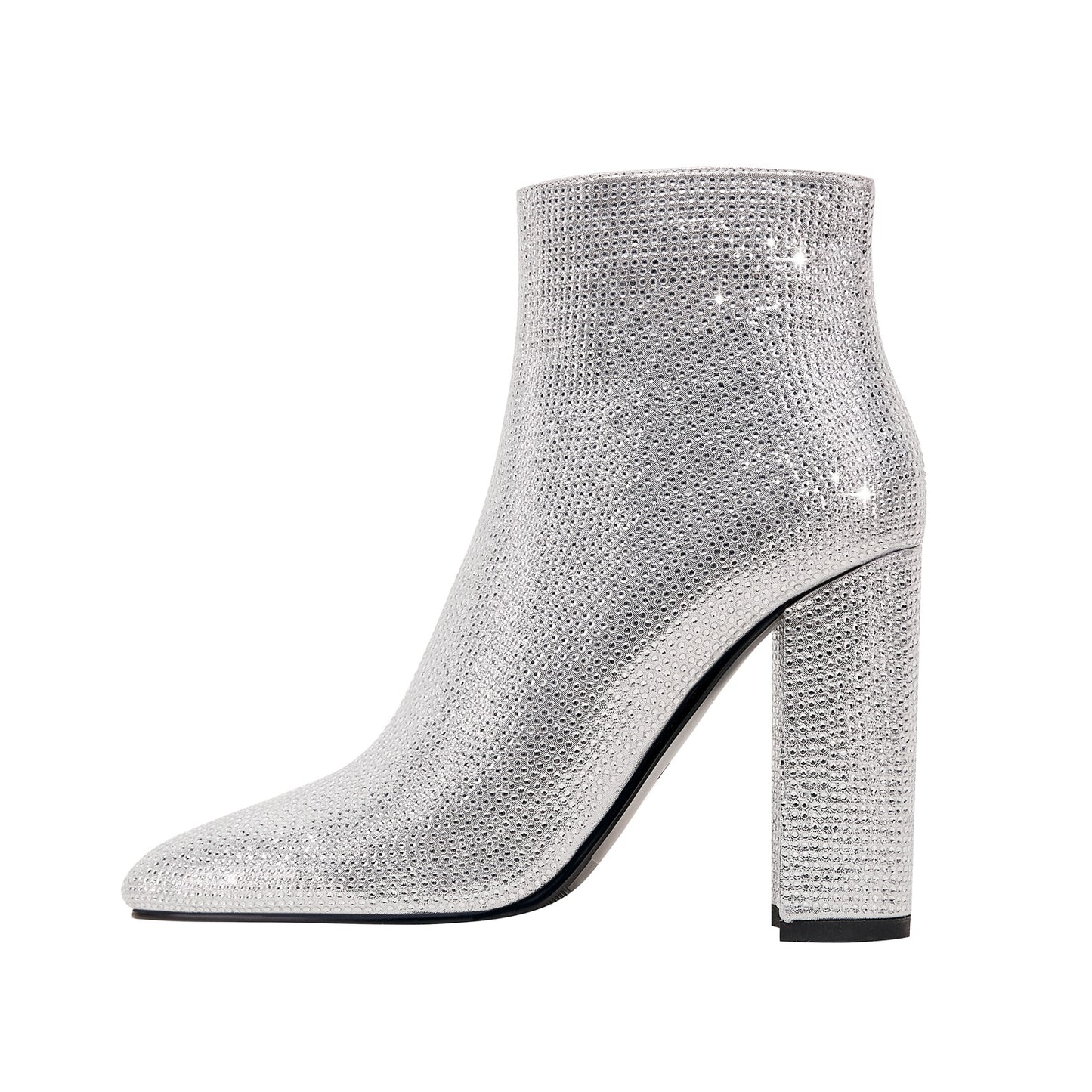 glam-embellished-ankle-boots_all_silver_2.jpg