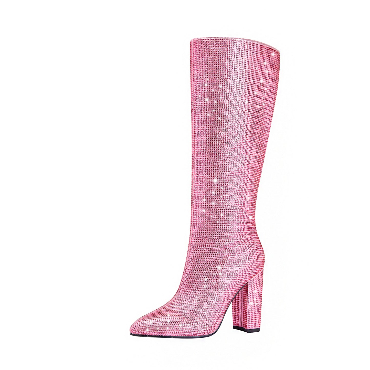 glittery-rhinestone-pointed-toe-knee-high-boots_all_pink_3.jpg