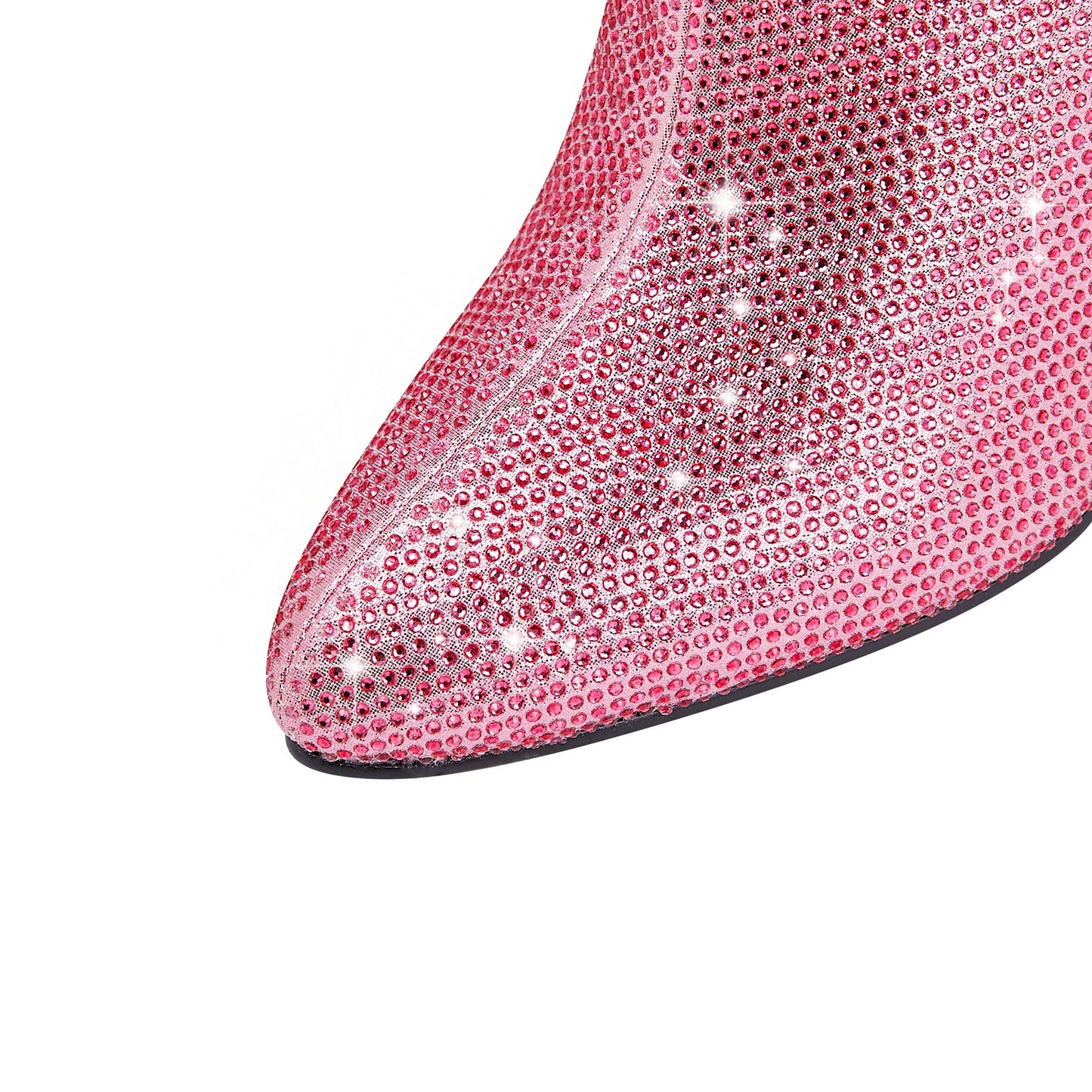 glittery-rhinestone-pointed-toe-knee-high-boots_all_pink_6.jpg