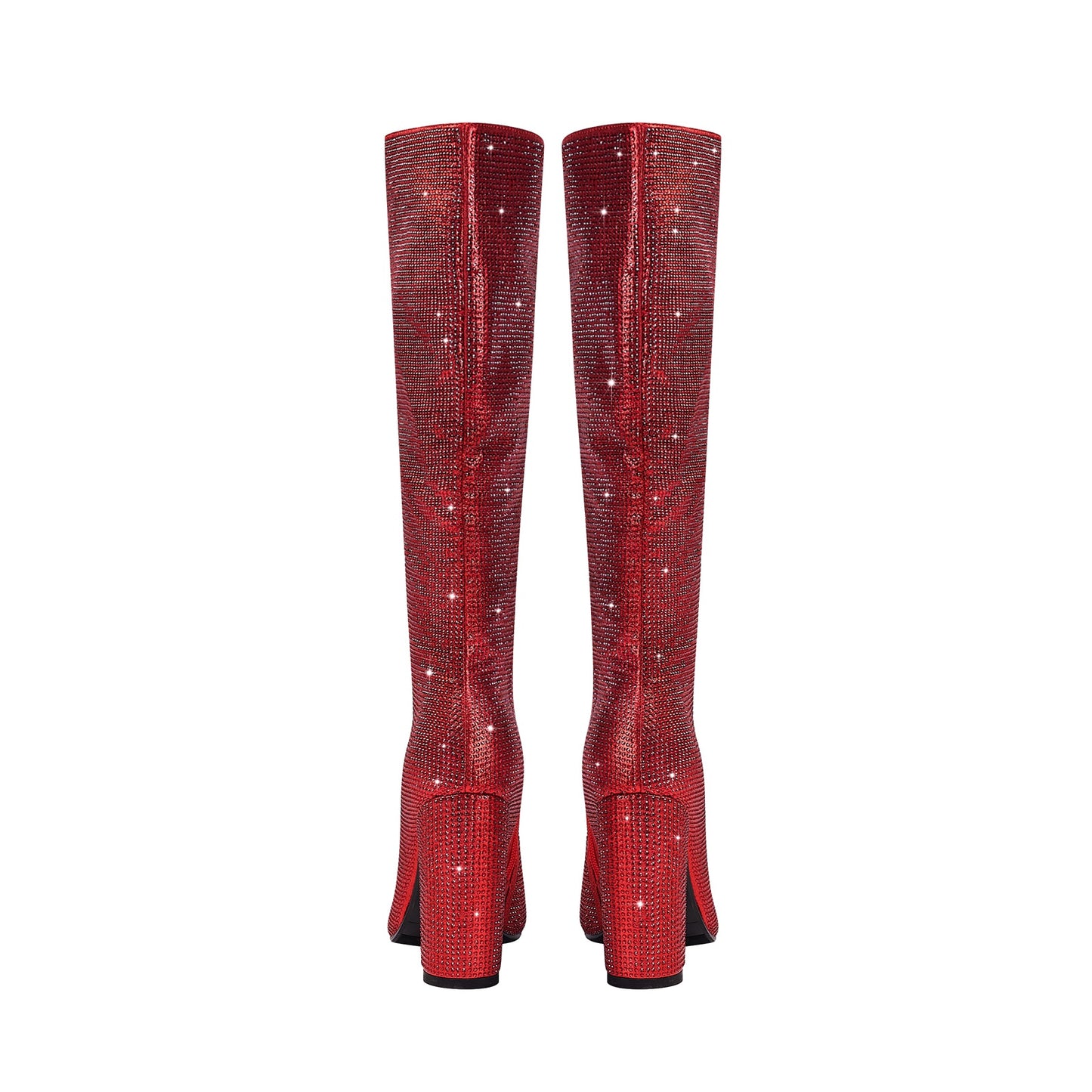 glittery-rhinestone-pointed-toe-knee-high-boots_all_red_5.jpg