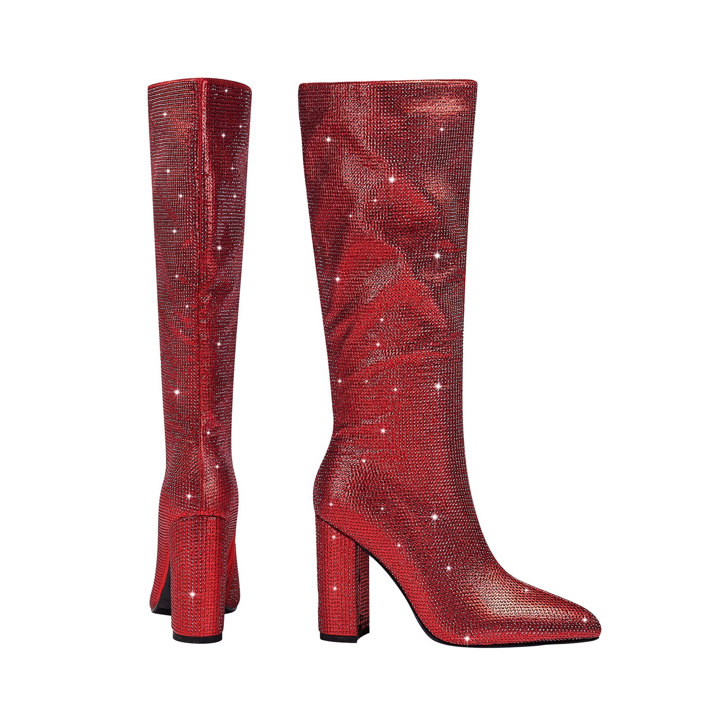 glittery-rhinestone-pointed-toe-knee-high-boots_all_red_6.jpg