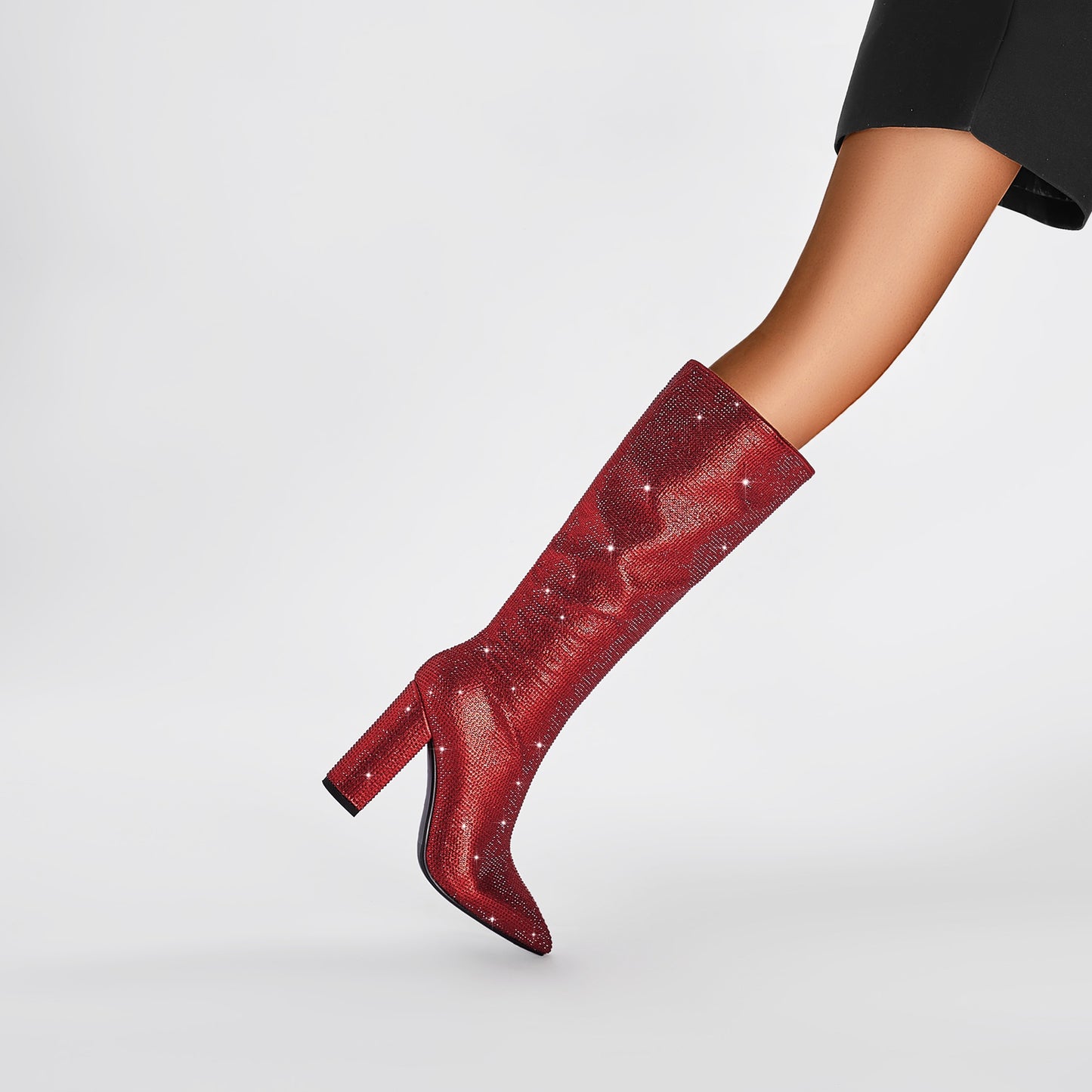 glittery-rhinestone-pointed-toe-knee-high-boots_all_red_8.jpg