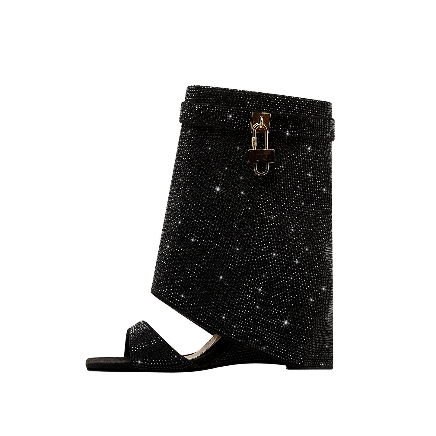 glittery-rhinestone-square-toe-mid-high-sandal-boots_all_black_1.jpg