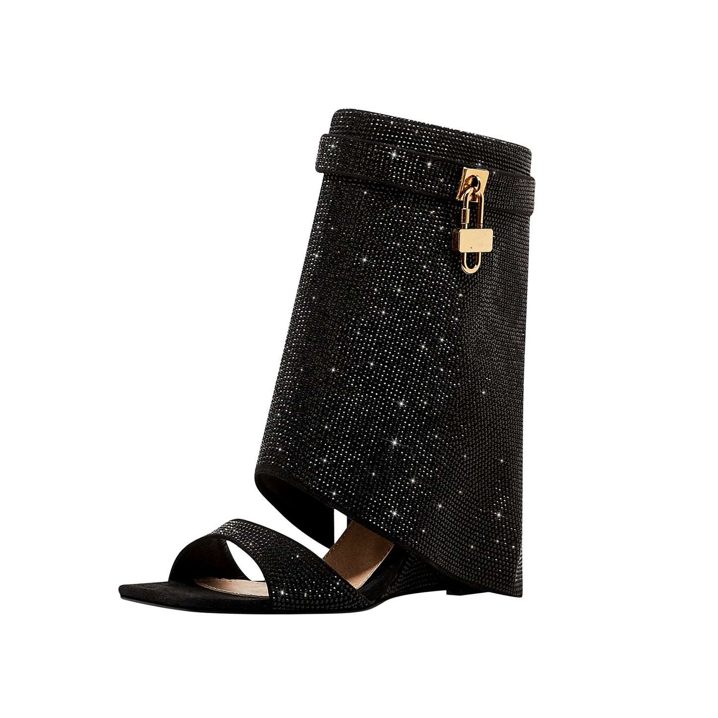 glittery-rhinestone-square-toe-mid-high-sandal-boots_all_black_2.jpg