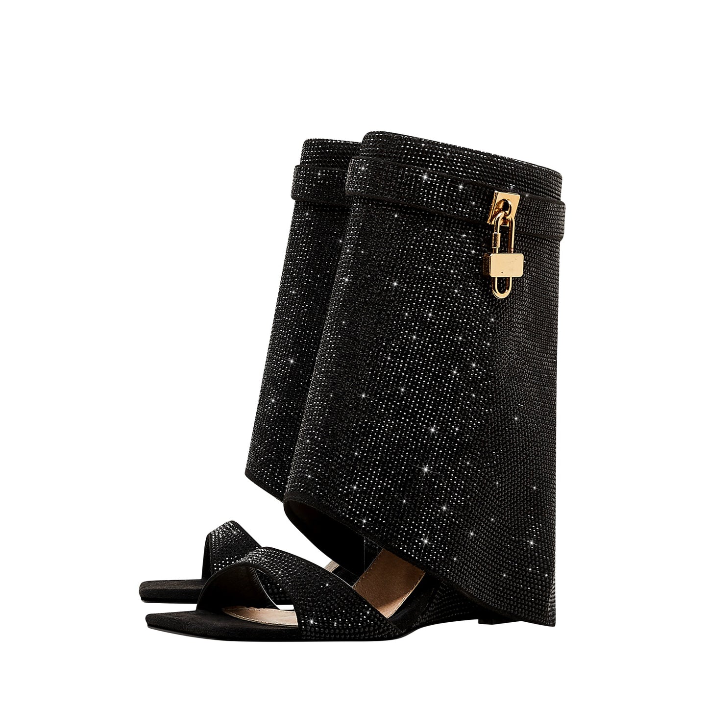 glittery-rhinestone-square-toe-mid-high-sandal-boots_all_black_3.jpg