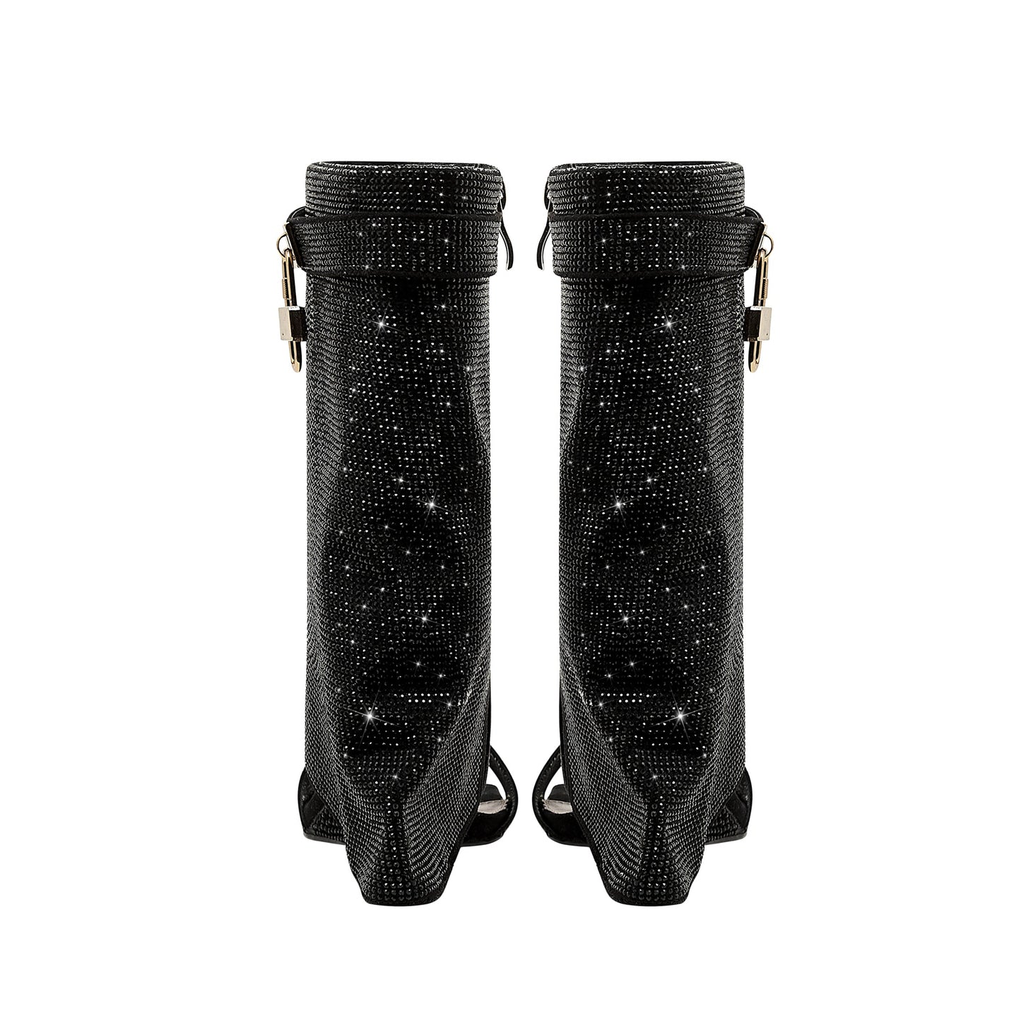 glittery-rhinestone-square-toe-mid-high-sandal-boots_all_black_4.jpg