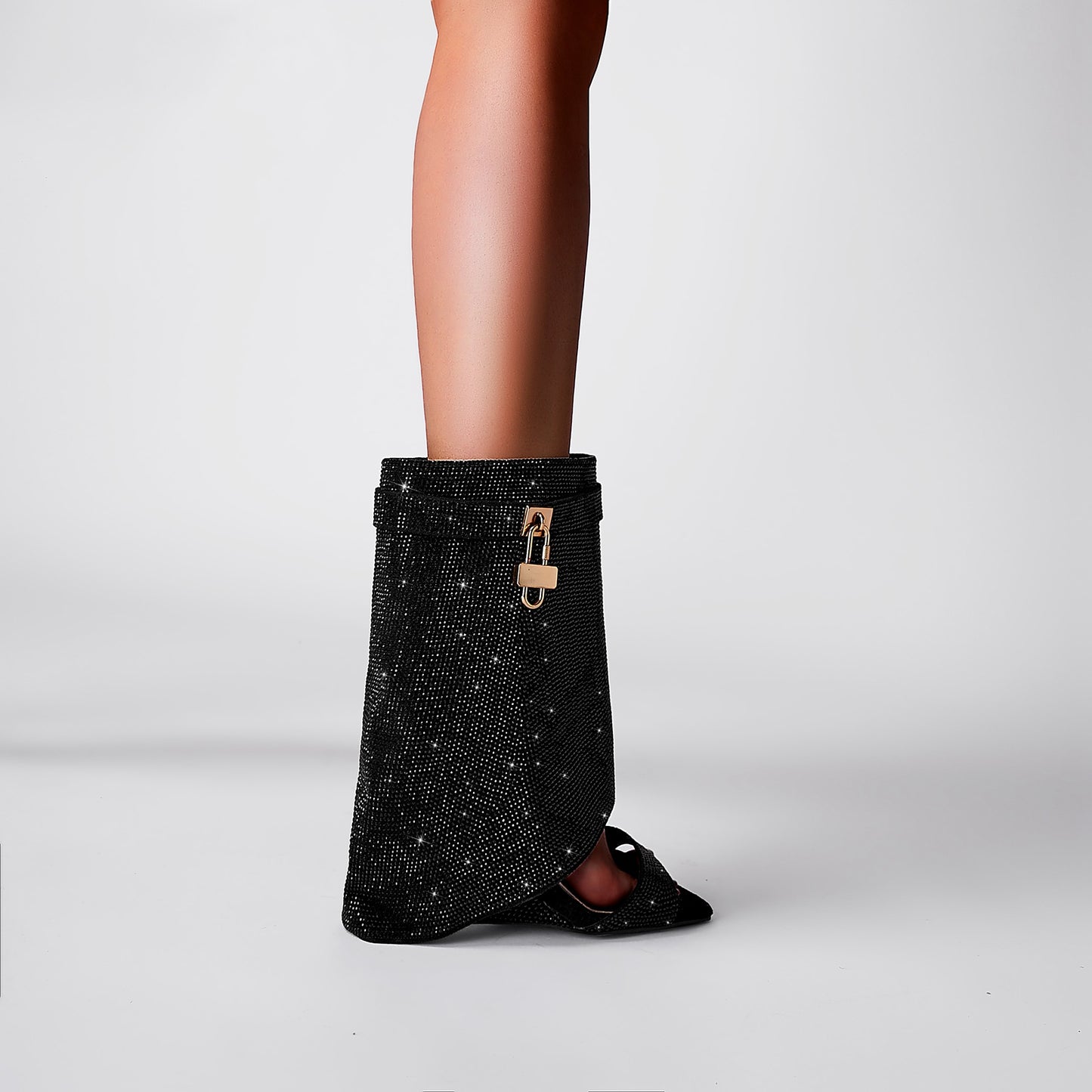 glittery-rhinestone-square-toe-mid-high-sandal-boots_all_black_6.jpg