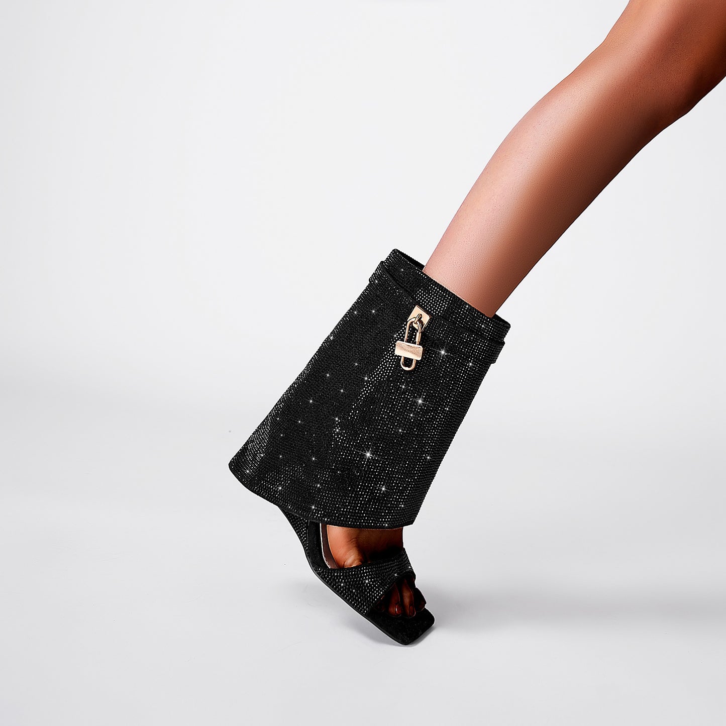 glittery-rhinestone-square-toe-mid-high-sandal-boots_all_black_7.jpg