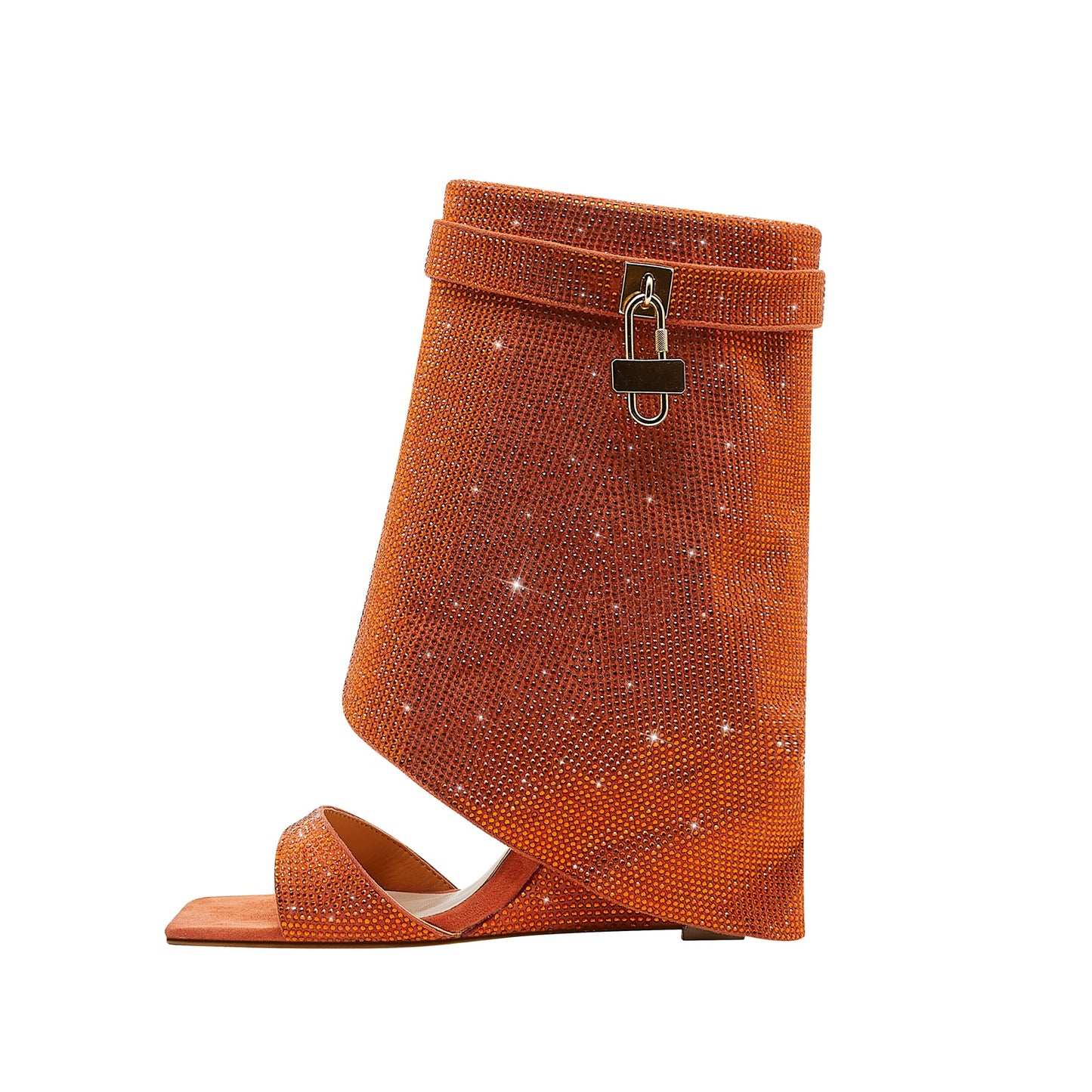 glittery-rhinestone-square-toe-mid-high-sandal-boots_all_brown_1.jpg