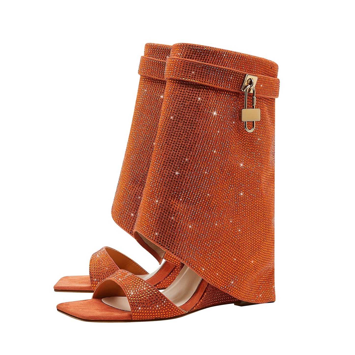 glittery-rhinestone-square-toe-mid-high-sandal-boots_all_brown_3.jpg