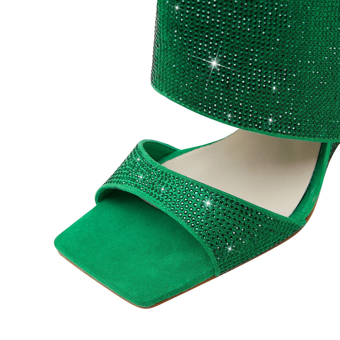 glittery-rhinestone-square-toe-mid-high-sandal-boots_all_green_5.jpg