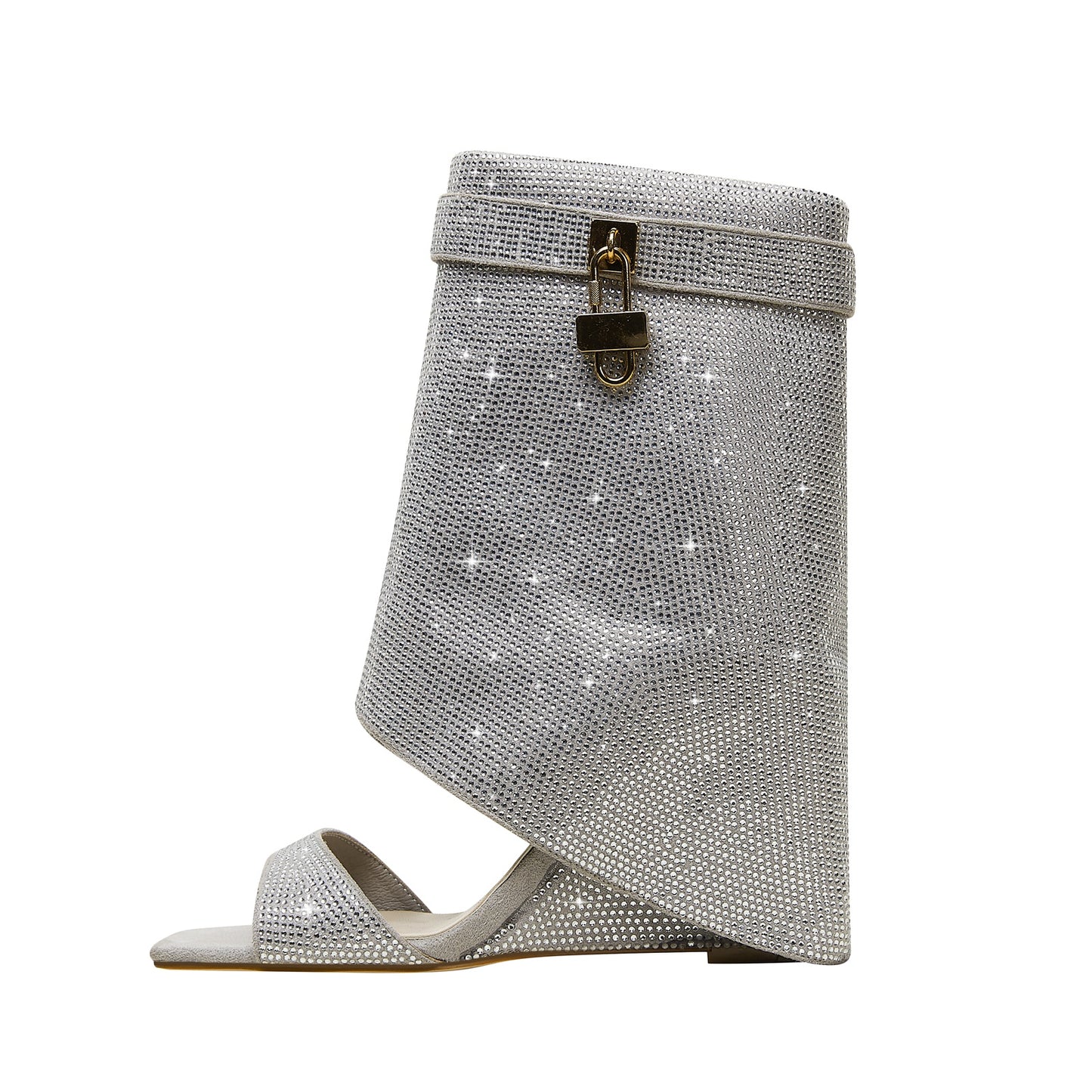 glittery-rhinestone-square-toe-mid-high-sandal-boots_all_silver_1.jpg