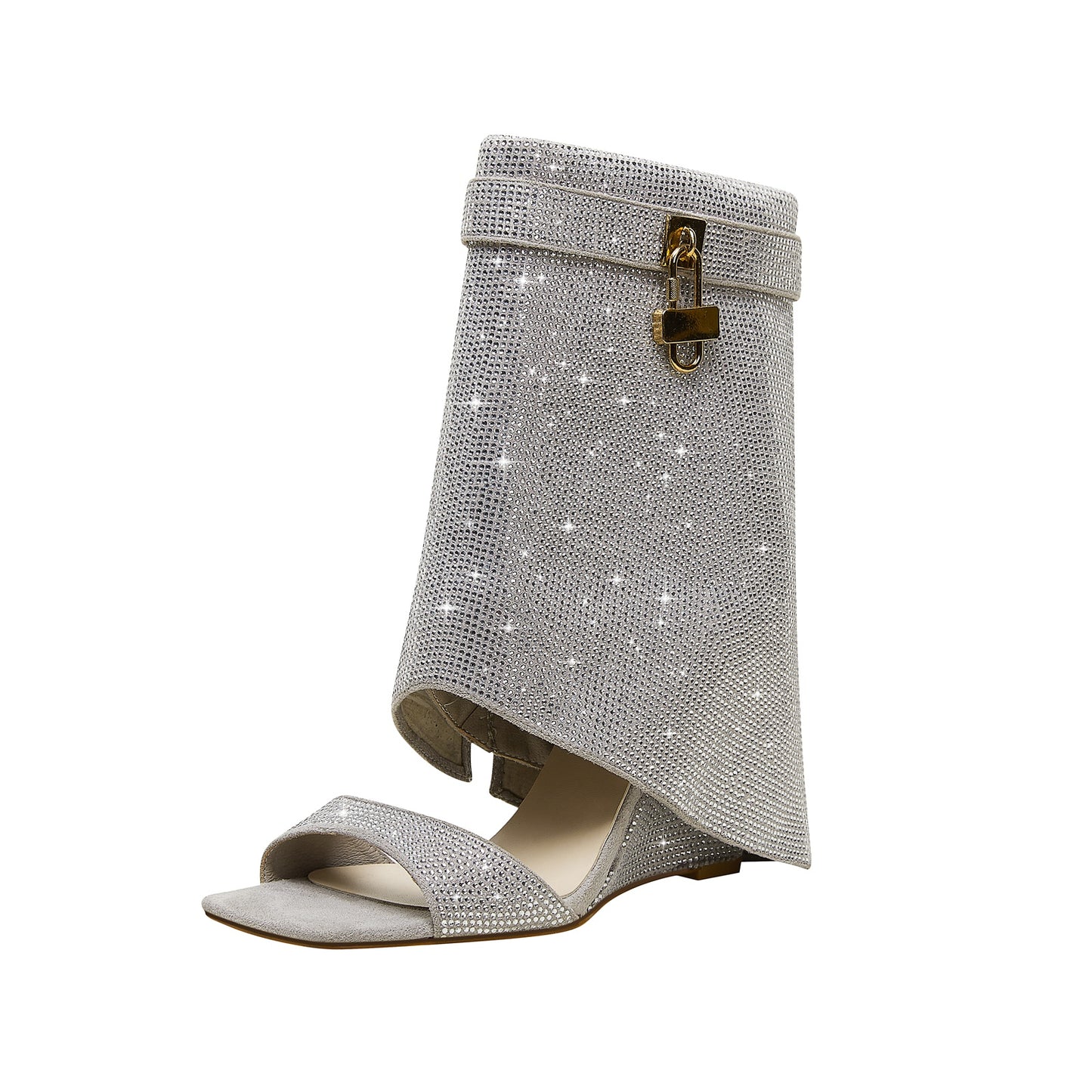 glittery-rhinestone-square-toe-mid-high-sandal-boots_all_silver_2.jpg