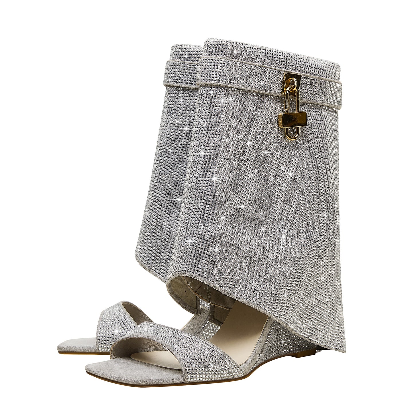 glittery-rhinestone-square-toe-mid-high-sandal-boots_all_silver_3.jpg