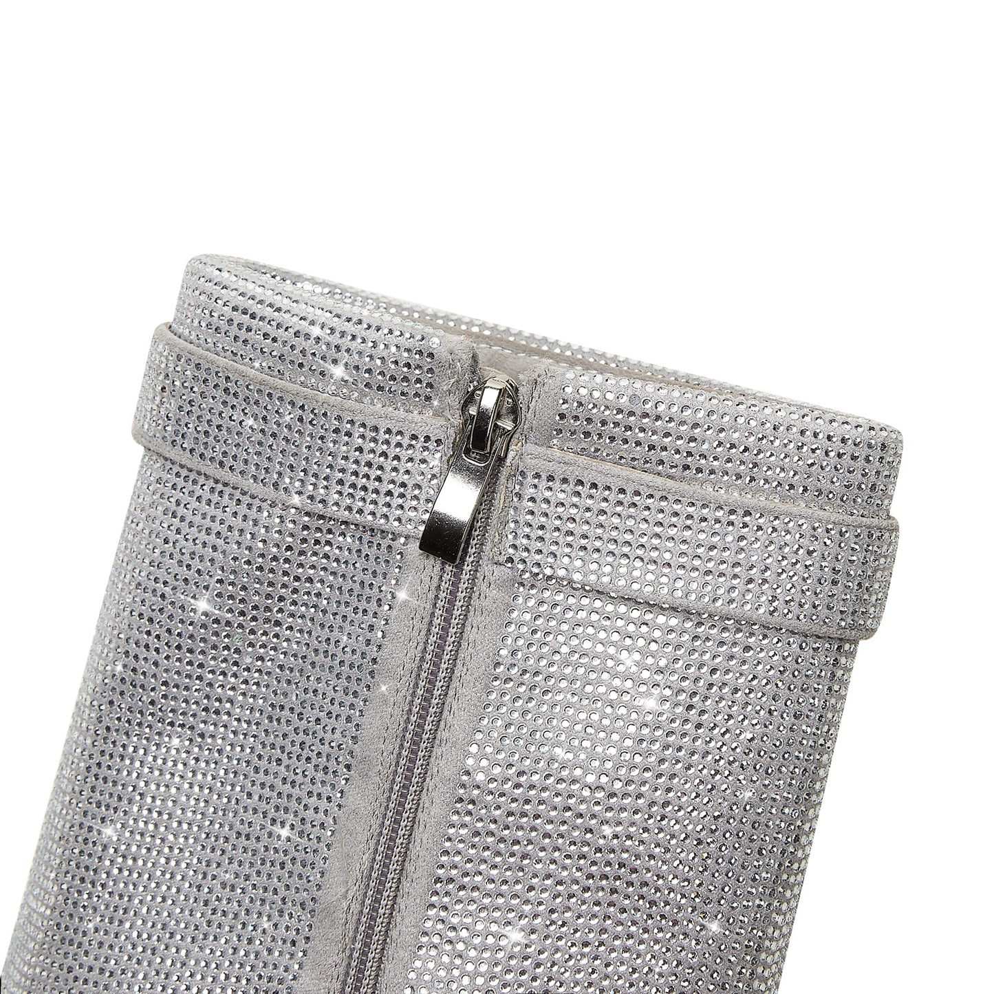 glittery-rhinestone-square-toe-mid-high-sandal-boots_all_silver_5.jpg