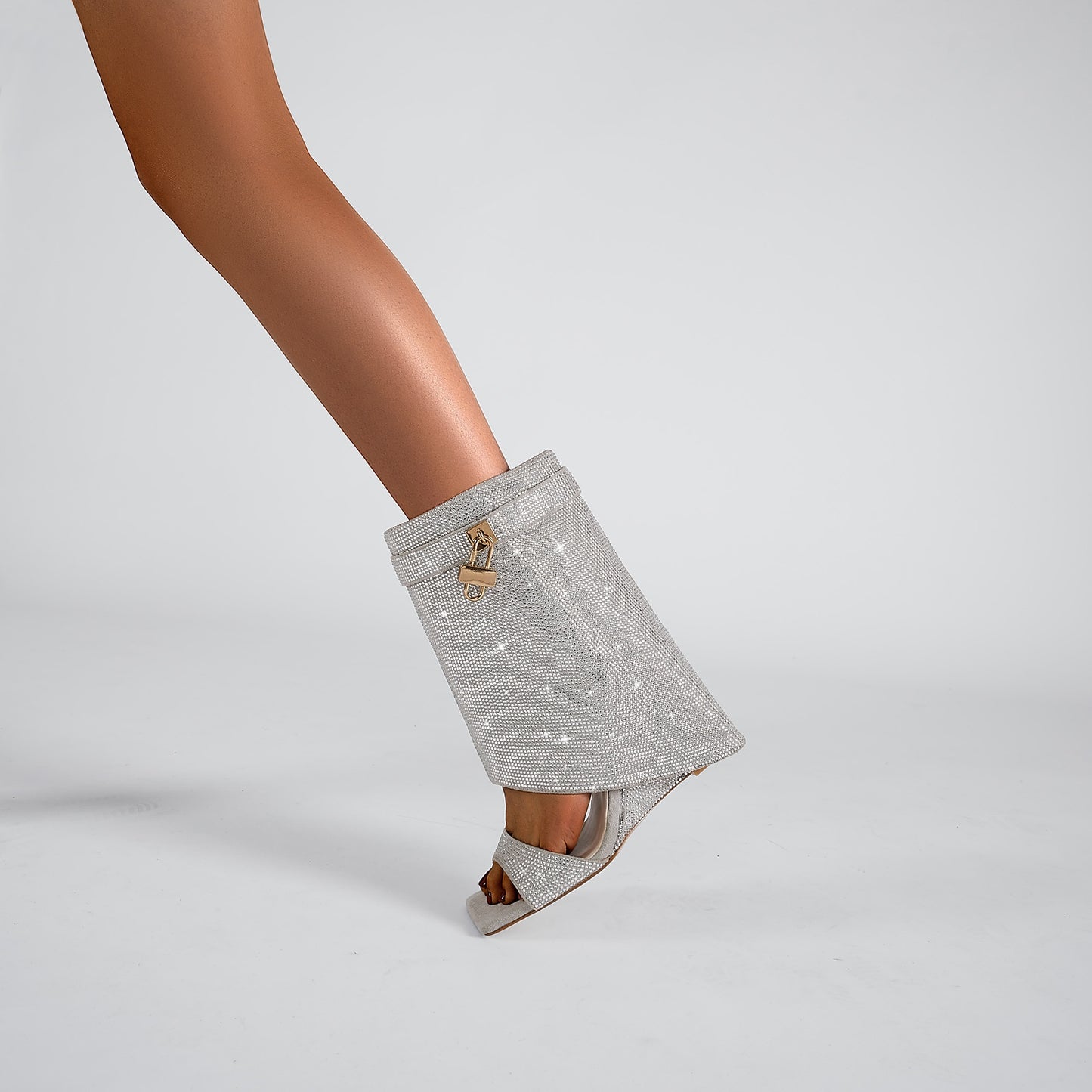 glittery-rhinestone-square-toe-mid-high-sandal-boots_all_silver_6.jpg