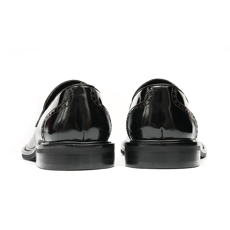 glossy-calfskin-contemporary-penny-loafers-for-men_all_black_4.JPG
