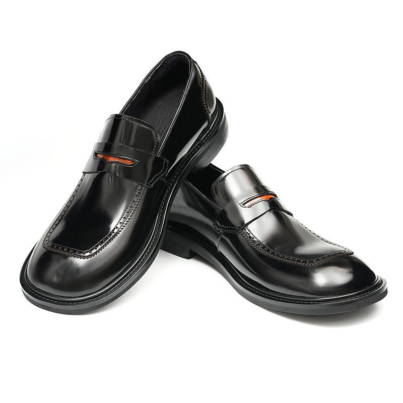 glossy-calfskin-contemporary-penny-loafers-for-men_all_black_6.JPG