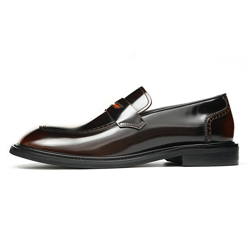 glossy-calfskin-contemporary-penny-loafers-for-men_all_brown_1.JPG