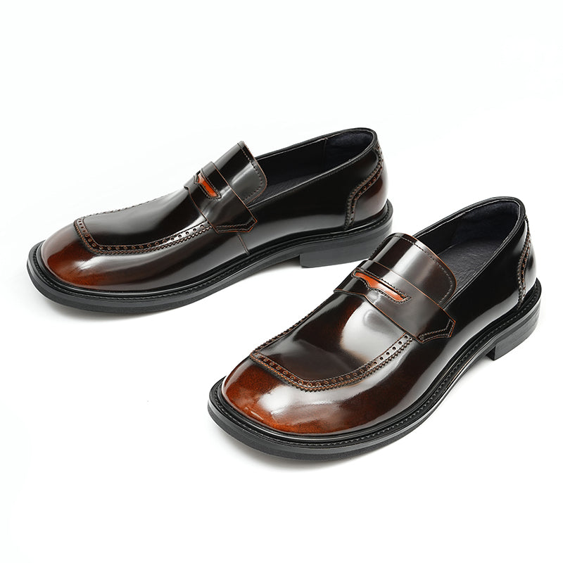 glossy-calfskin-contemporary-penny-loafers-for-men_all_brown_5.JPG