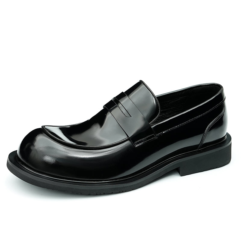 glossy-calfskin-large-toe-loafers-for-men_all_black_2.JPG