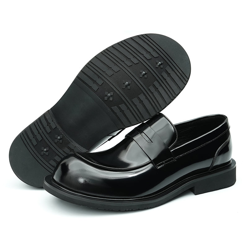 glossy-calfskin-large-toe-loafers-for-men_all_black_6.JPG