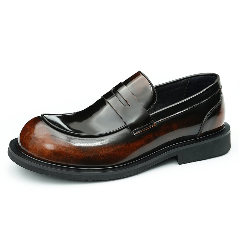 glossy-calfskin-large-toe-loafers-for-men_all_brown_2.JPG