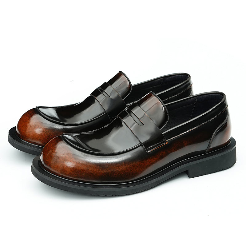glossy-calfskin-large-toe-loafers-for-men_all_brown_3.JPG