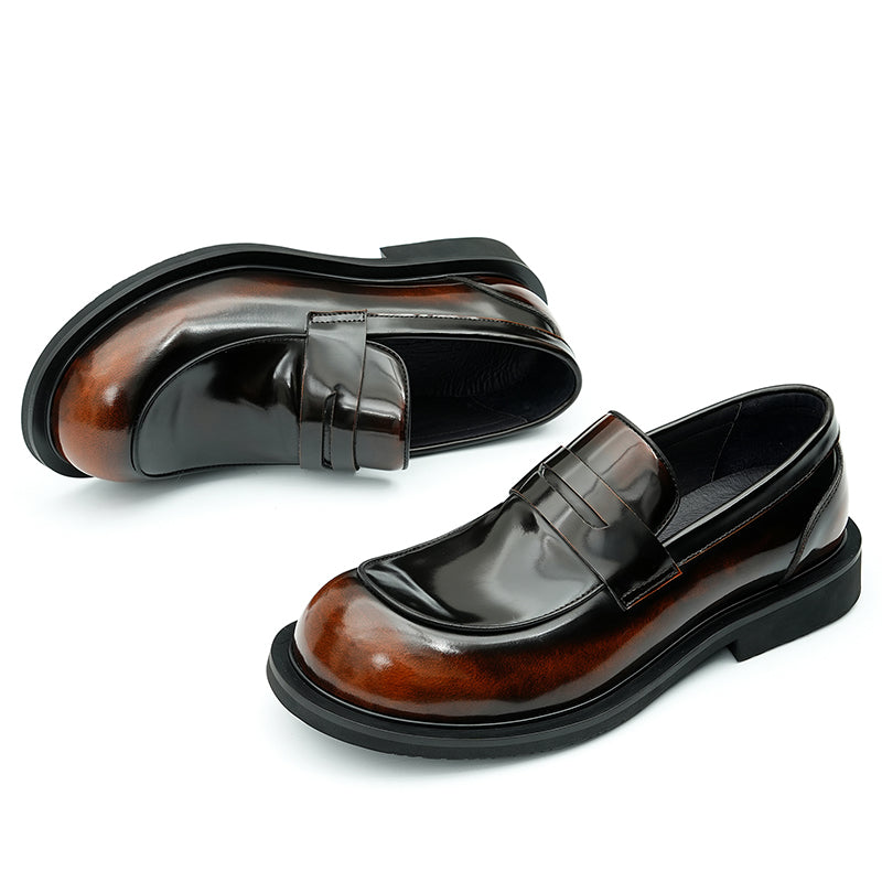 glossy-calfskin-large-toe-loafers-for-men_all_brown_6.JPG