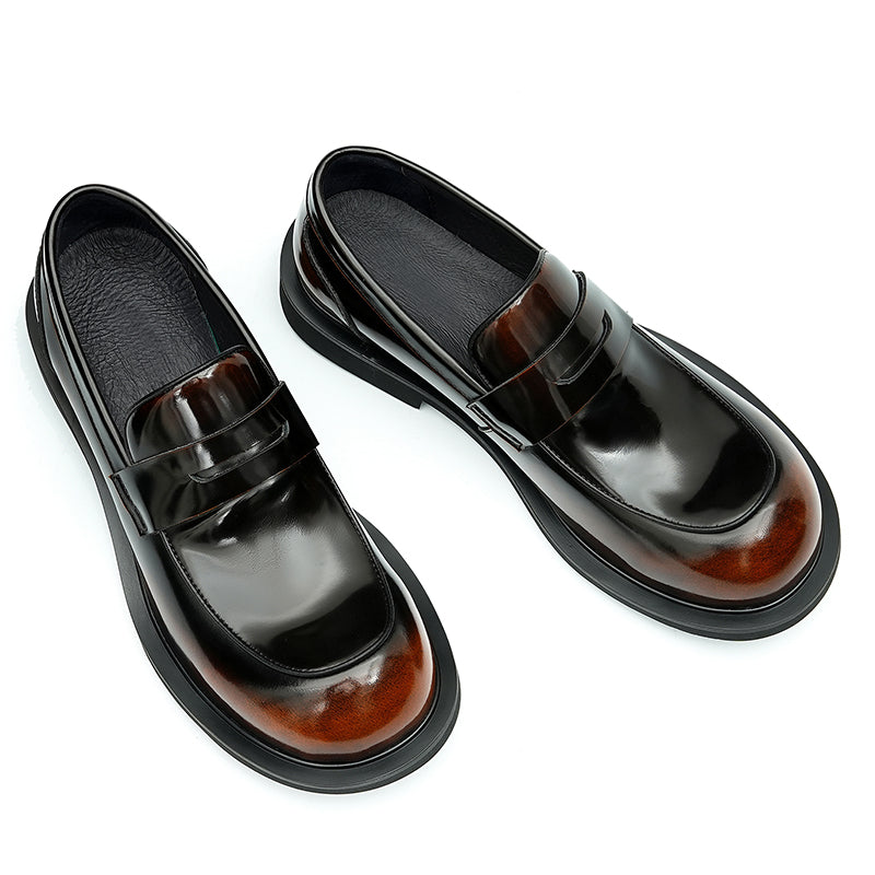 glossy-calfskin-large-toe-loafers-for-men_all_brown_7.JPG