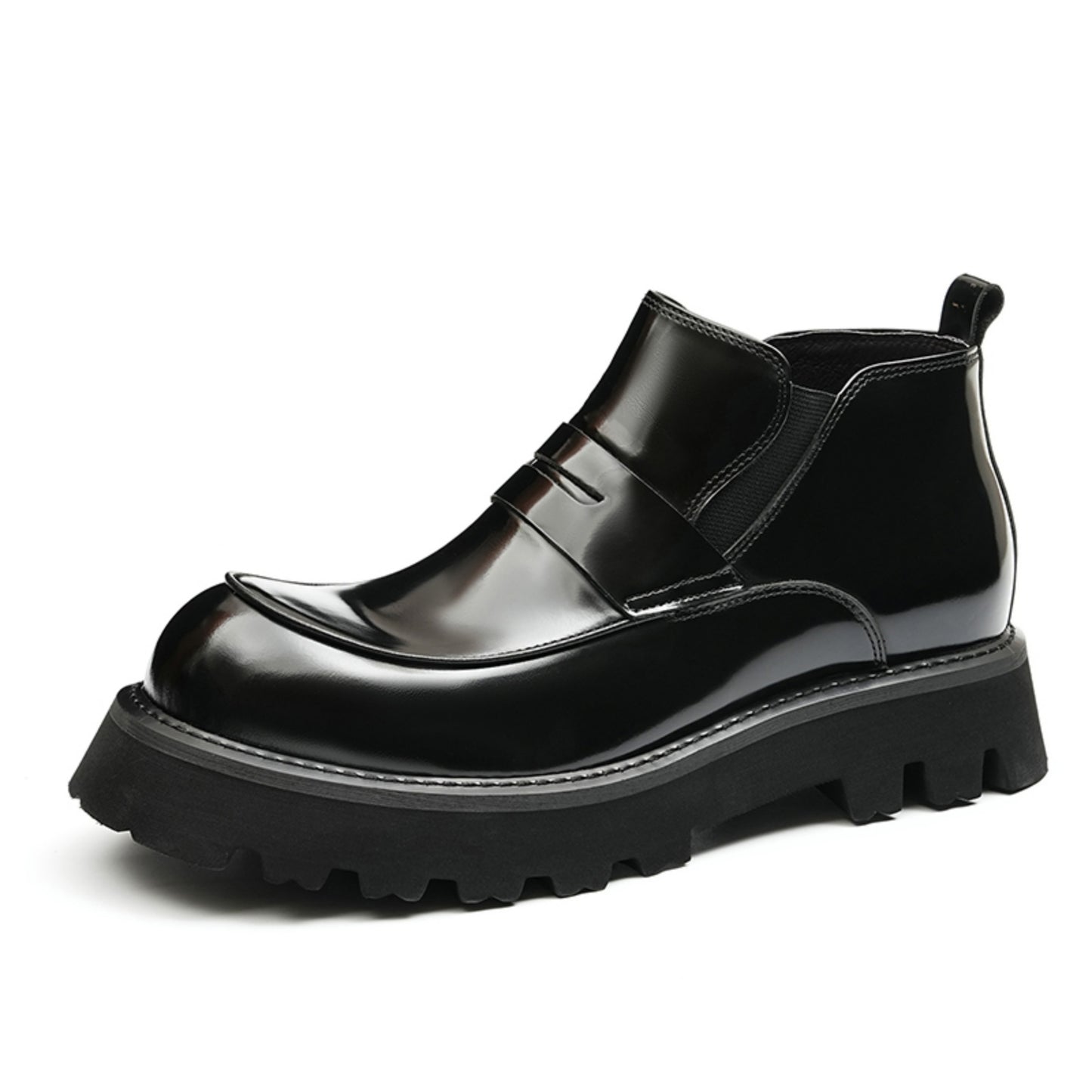 glossy-calfskin-refined-toe-chelsea-boots-for-men_all_black_2.jpg