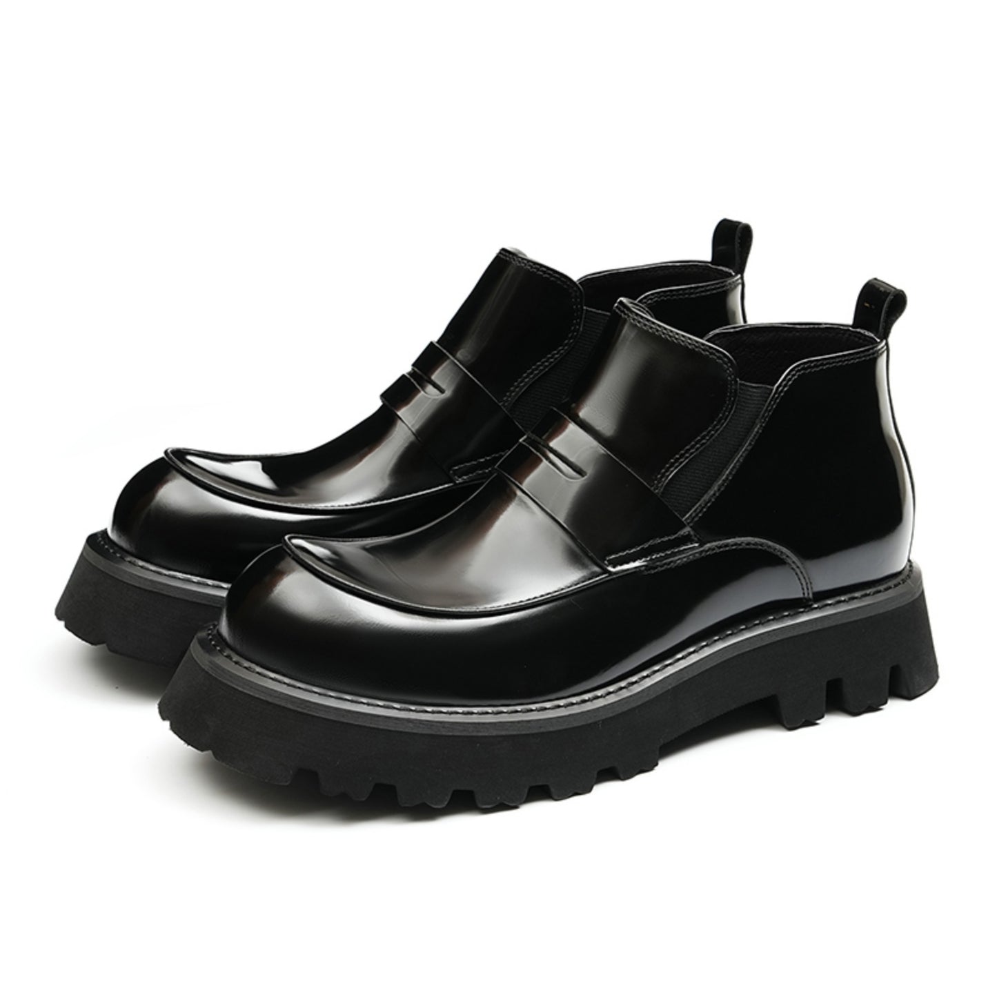 glossy-calfskin-refined-toe-chelsea-boots-for-men_all_black_3.jpg