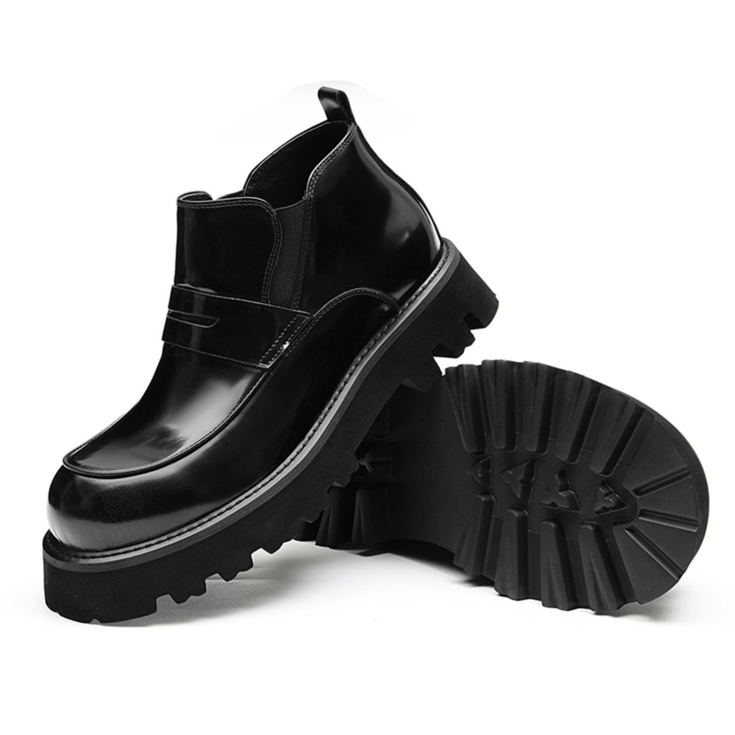 glossy-calfskin-refined-toe-chelsea-boots-for-men_all_black_7.jpg