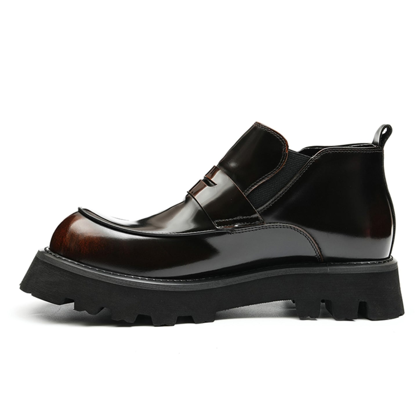 glossy-calfskin-refined-toe-chelsea-boots-for-men_all_brown_1.jpg