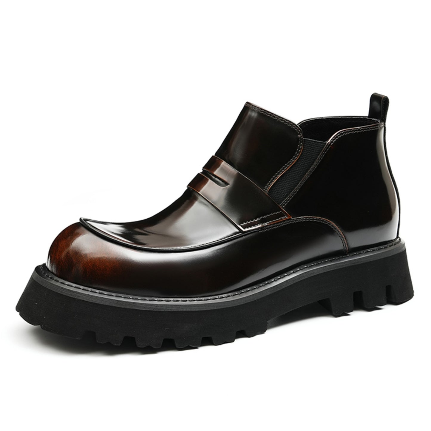 glossy-calfskin-refined-toe-chelsea-boots-for-men_all_brown_2.jpg