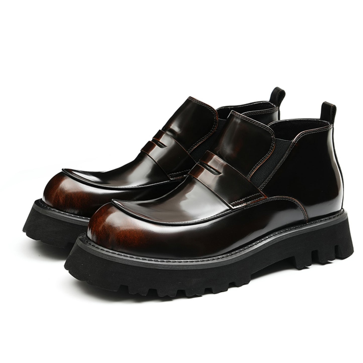 glossy-calfskin-refined-toe-chelsea-boots-for-men_all_brown_3.jpg