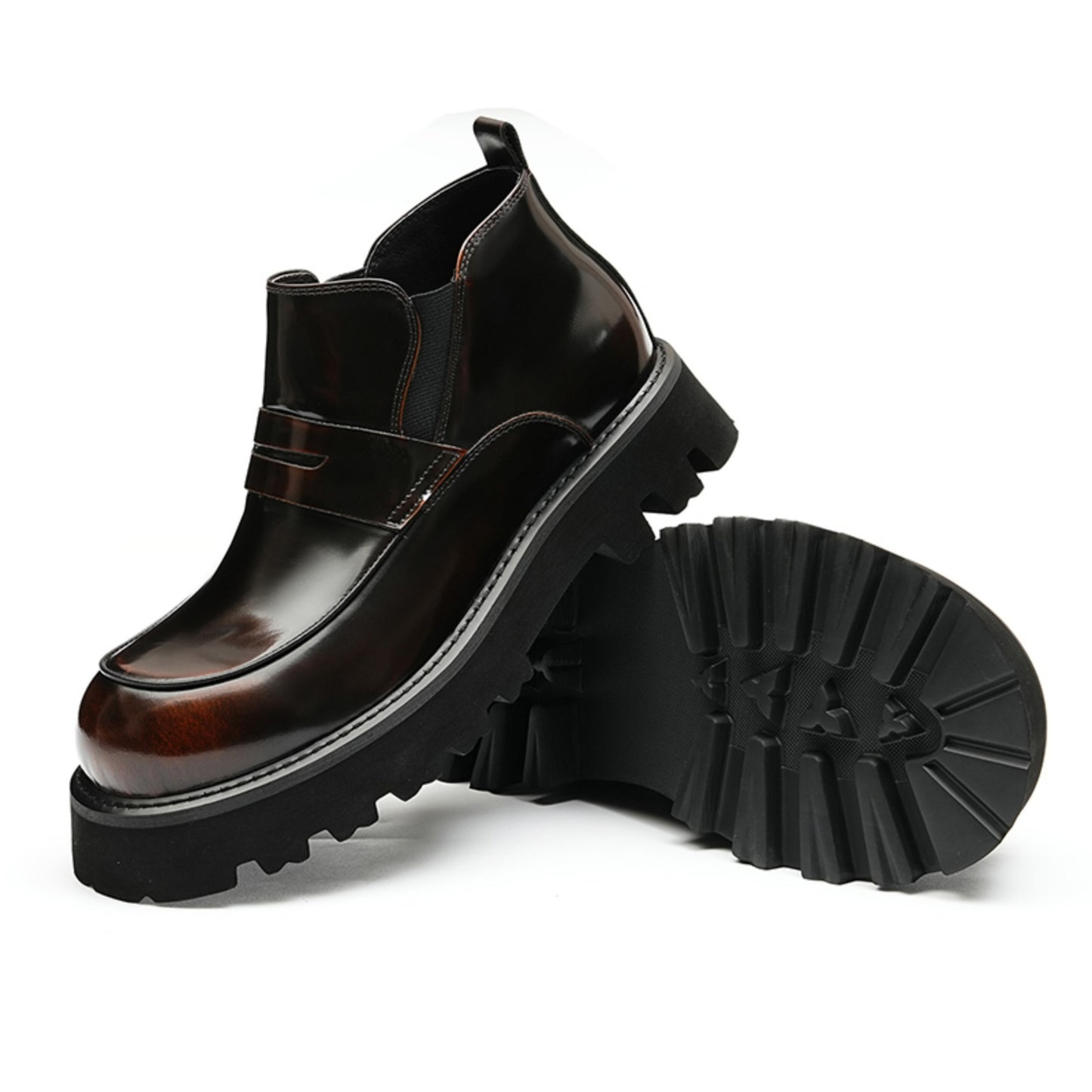 glossy-calfskin-refined-toe-chelsea-boots-for-men_all_brown_7.jpg