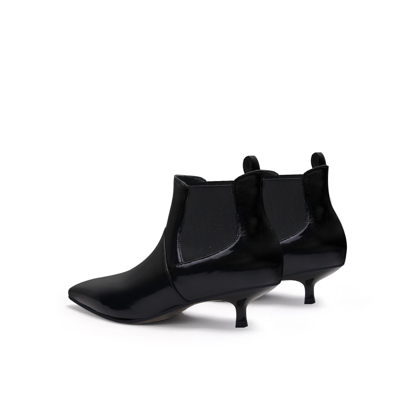 glossy-leather-kitten-heel-ankle-boots_all_black_5.jpg