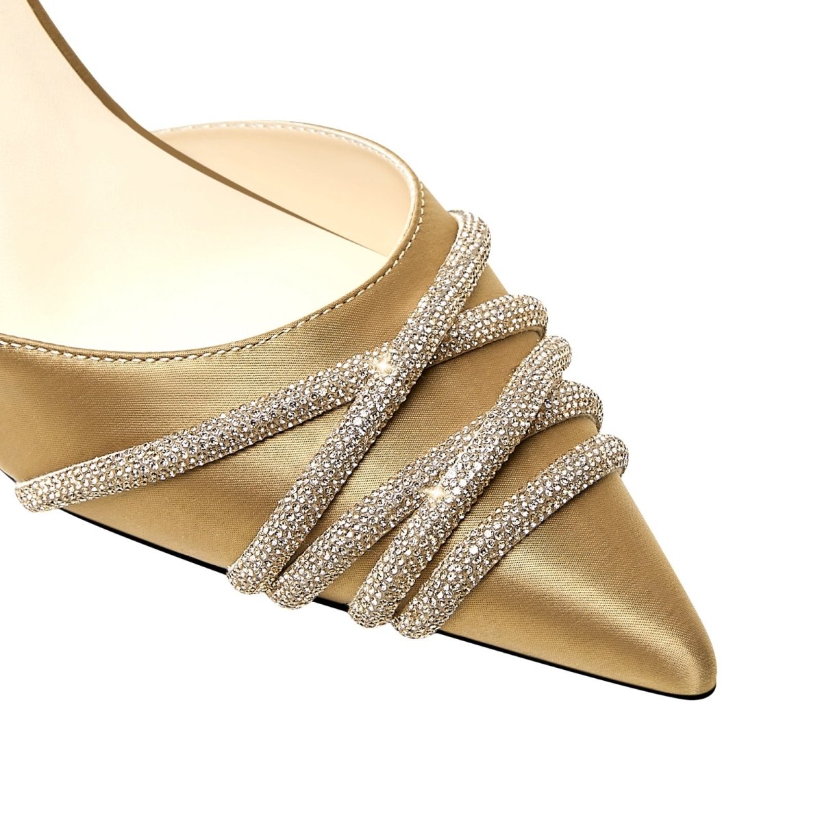 gold - rhinestone - wrap - around - sandals_all_gold_5.jpg