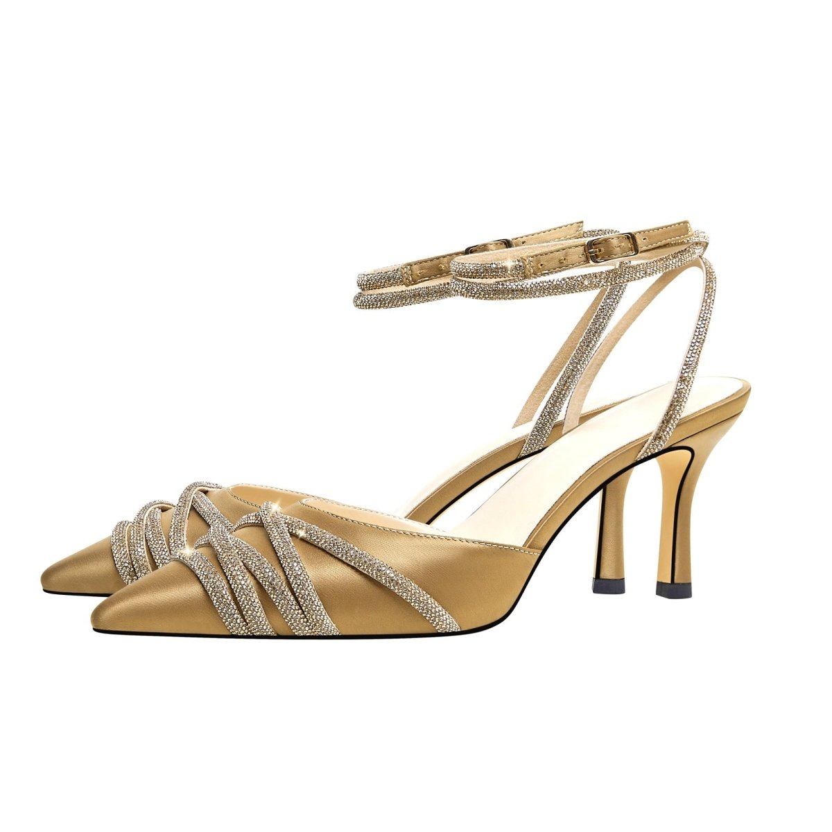 gold - rhinestone - wrap - around - sandals_all_gold_4.jpg