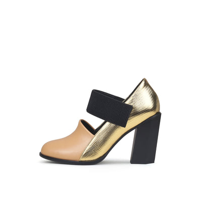 gold-tone-apricot-block-heel-pumps_all_apricot_1.jpg