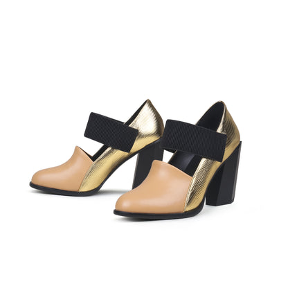 gold-tone-apricot-block-heel-pumps_all_apricot_6.jpg