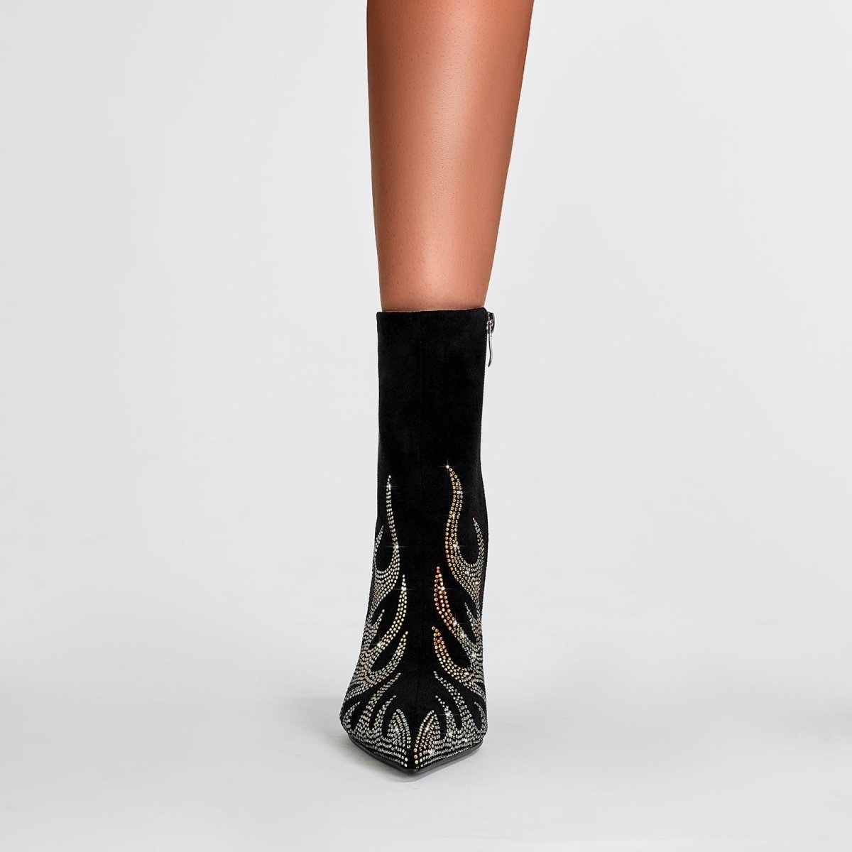 golden - fire - black - ankle - boots_all_black_7.jpg