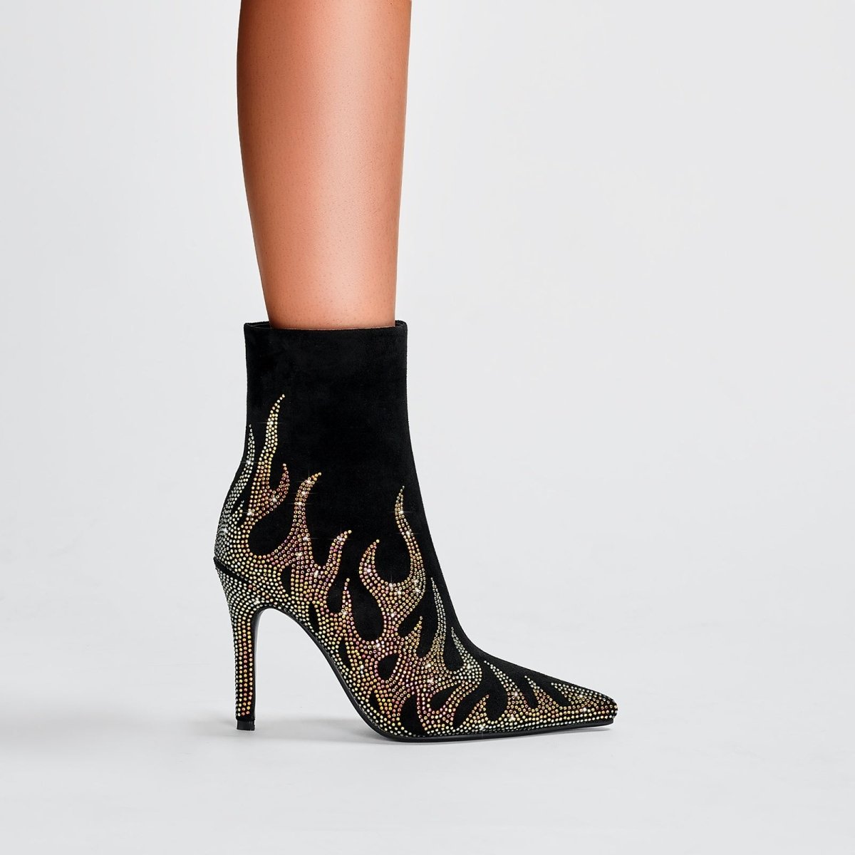 golden - fire - black - ankle - boots_all_black_8.jpg