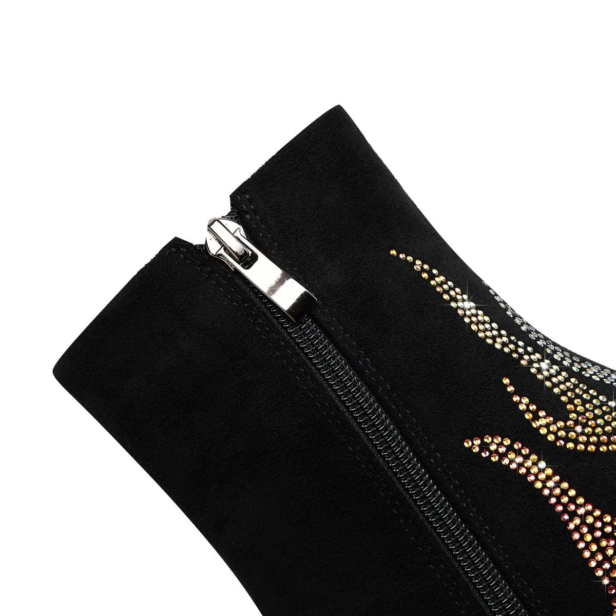 golden - fire - black - ankle - boots_all_black_6.jpg
